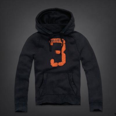 Cheap Hollister Men Hoodies wholesale No. 29